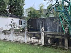 -健眺小海鲜(临海后山店)