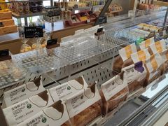 -仟吉·ART FARM主题店(菱角湖万达店)