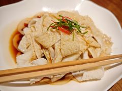 -苏帮袁Sue Cuisine(将台店)