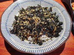 -山之屋炭火烧肉·生啤畅饮(大朗万科中央公园店)