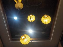 -宋宴(虎跑店)