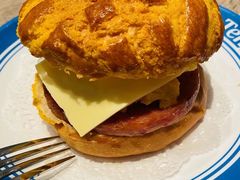 -敏华冰厅(天河城店)