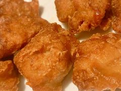 -必胜客(津塘店)