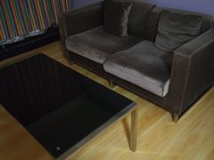 -7天酒店·西安凤城二路市图书馆地铁站店