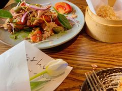 -Apollo·西班牙小酒馆(安福路店)