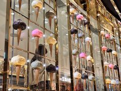 -VENCHI 闻绮(北京国贸商城店)