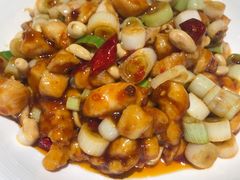 -大鸭梨(天通西苑店)