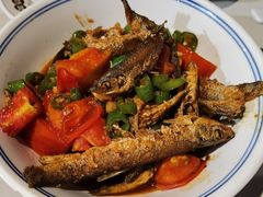 -随缘小馆(红岭路店)