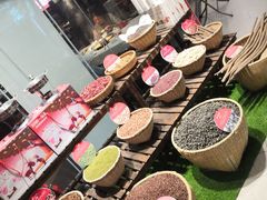 -川锅一号火锅(睢宁店)