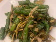 -新白鹿餐厅(龙游路总店·杭帮菜名店)