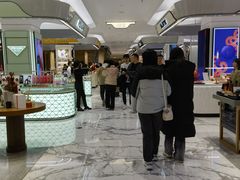 -北京SKP