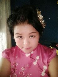 -艾文全家福亲子孕妇摄影馆(银基王朝店)
