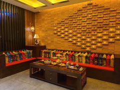-泰馨玺·正宗泰式按摩SPA(石皮路店)