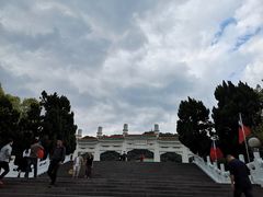 -台北故宫博物院