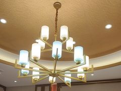 -鲜得莱渔港·小平岛海胆馆(七贤岭店)