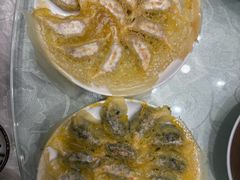 -百年家风·老馆子(东风店)