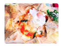 星星披萨-ALLORA意大利餐厅(丰盛里店)