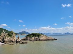 -花岙岛