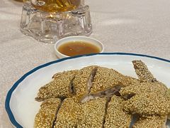 -荣粤酒家·融合粤菜·海鲜火锅