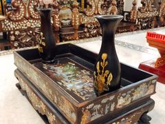 -日日鲜茶餐厅(小公园店)