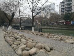 -沙河三洞古桥公园