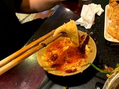 -邓莽子老火锅(鲁祖庙店)