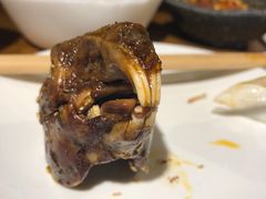 -付小姐在成都(中山公园店)