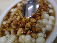 -啰啰冰屋(景洪总店)