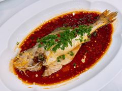 -必点海鲜·海肠捞饭大王(滨江道店)