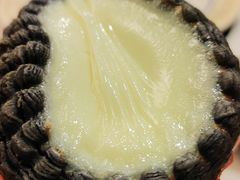 -顺德新世界酒店·华美轩餐厅