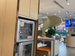-七欣天香辣蟹火锅(南京桥北太平店)