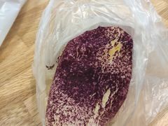 -福来天(威高广场店)