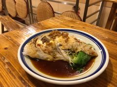 沙茶牛肉肠-膳糧·汕头肠粉·潮汕小吃(龙怡店)