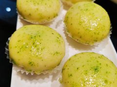 侨乡葱茸包-闽和南(深圳万象城店)