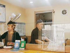 -安悦煎饼(河北店)