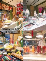 点击看大图 -Sunny喜铺婚礼策划(东部店)
