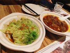 -陈鹏鹏潮汕菜(欢乐海岸 海边景观店)