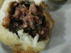 -古街捞化牛杂(井大店)