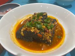 -小湘旺臭鳜鱼(百子湾店)