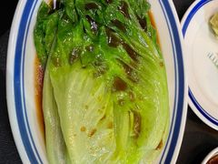 -左记港食(融科天城店)