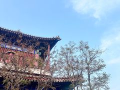 -东堤公园