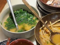-客语客家菜(华发商都店)