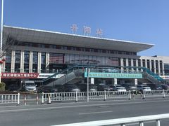 -中国丹阳眼镜城