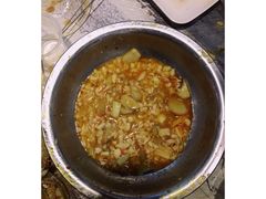 -巴厘龙虾·榜首油焖大虾(洞庭·艺术洋房店)