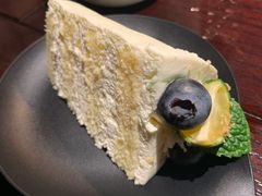 -姆们M Sweetie Cake(五道口店)