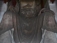 -马村砖雕墓