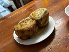 -宝瑞门钉肉饼店