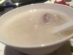 -大董烤鸭店(王府井店)