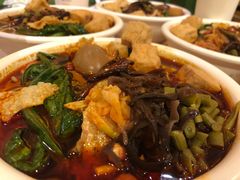 -水平有限螺蛳粉(宏达大厦店)