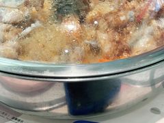 -黄记煌三汁焖锅(华发商都店)